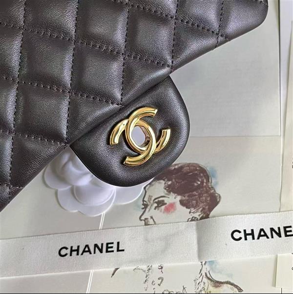 2026127205647114 380